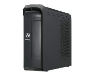 Gateway Desktop SX2855-UR20P