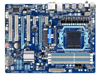 GA-870-UD3P