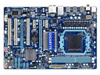 GA-870A-USB3L