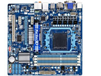 GA-880G-USB3
