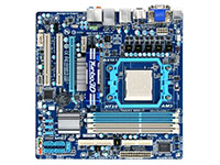 GA-880GM-USB3L