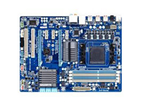 Gigabyte Motherboard GA-970A-D3