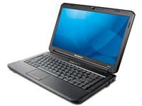 Lenovo Laptop G465
