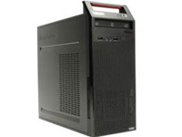 2GO RAM MÉMOIRE Gateway SX2311-06M (DDR3-10600 - Non-ECC) EUR 14,21