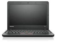 X121e