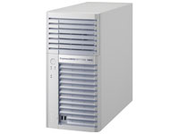 NEC Server 5800 GT110d