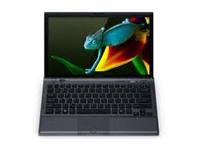 Sony VAIO Laptop VPCEH1J1E
