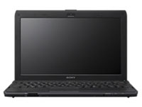Sony VAIO Laptop VPCYB20AL