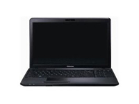 Toshiba Satellite C665D-014