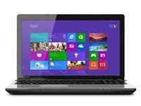 Toshiba Satellite L745-1088XT