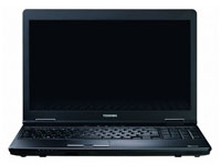 Toshiba Tecra M11-162