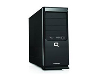 Compaq Desktop SG3-350UK