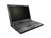T510i (4314)