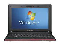 Samsung Netbook NP-N145-JP03UK