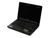 Acer Aspire Notebook One ZG8