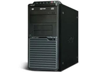 Acer Veriton M2610G