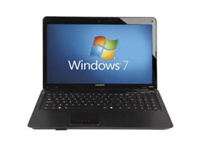 Advent Laptop M101