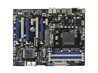 ASRock Motherboard 970 Extreme4