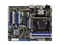 ASRock Motherboard 990FX Extreme4