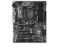 ASRock Motherboard P67 Extreme4 Gen3