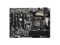 ASRock Motherboard Z68 Extreme3 Gen3