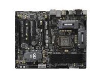 ASRock Motherboard Z68 Extreme4 Gen3