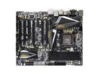 ASRock Motherboard Z68 Extreme7 Gen3