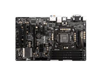 ASRock Motherboard Z68 Pro3 Gen3