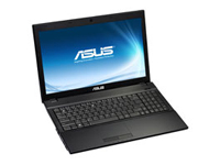 Asus Laptop P53E