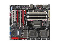 Asus Motherboard Z7S WS