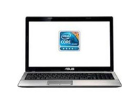 Asus Laptop X53E