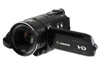 HF S100