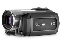 HF200