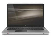 HP Envy Notebook 14-1011nr