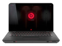 HP Envy Notebook 14-1155ca