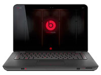 HP Envy Notebook 14-2050se