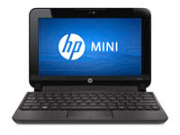 Compaq Mini 110-3703ca