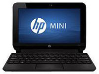 Compaq Mini 110-3704sa