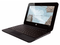 Compaq Mini 110-3713tu