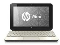 HP Mini 210-1120sb