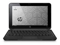 HP Mini 210-2000ev