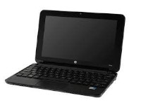 HP Mini 210-2010ee