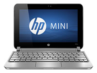 HP Mini 210-2020sw