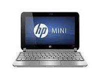 HP Mini 210-2030tu