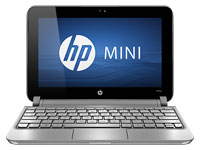 HP Mini 210-2042tu