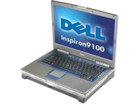 HP Mini 210-2054tu