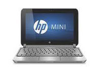 HP Mini 210-2055ss