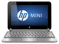 HP Mini 210-2090ca
