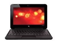 Compaq Mini CQ10-405DX