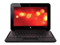 Compaq Mini CQ10-525DX
